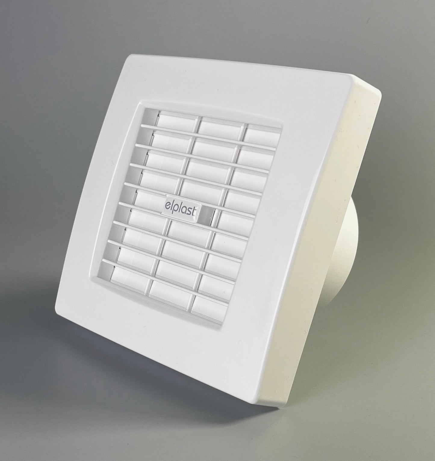 ff31a2afa298ecbd2c5eae87eee9a48f
