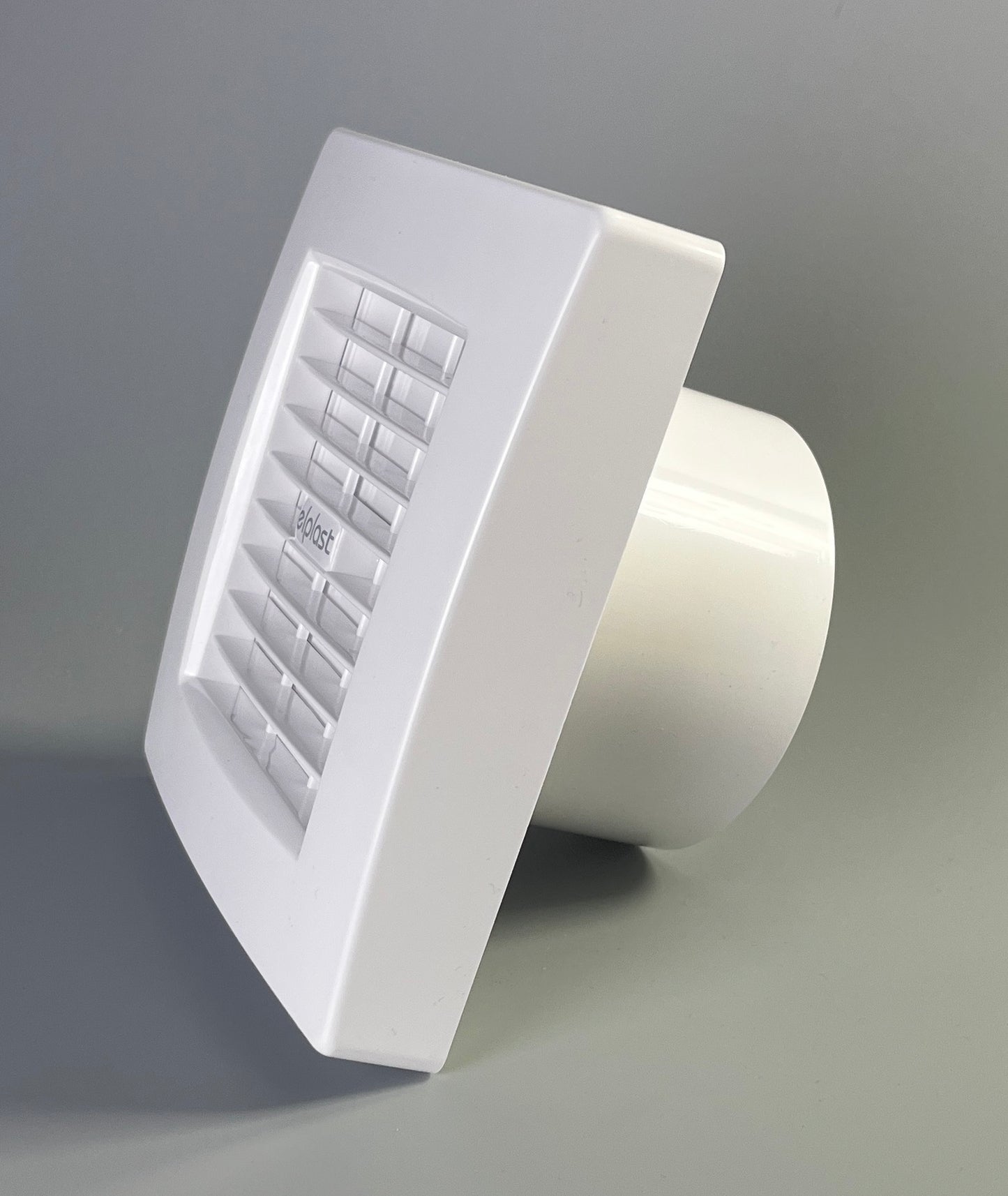 7856fd61d5926bf3a542df58050661a9