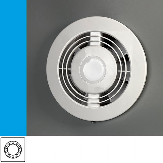 576780a2050e6996c64f298170fa2152