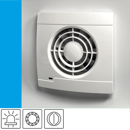 a47ad4a891c9fc931f5506d39d7d9005