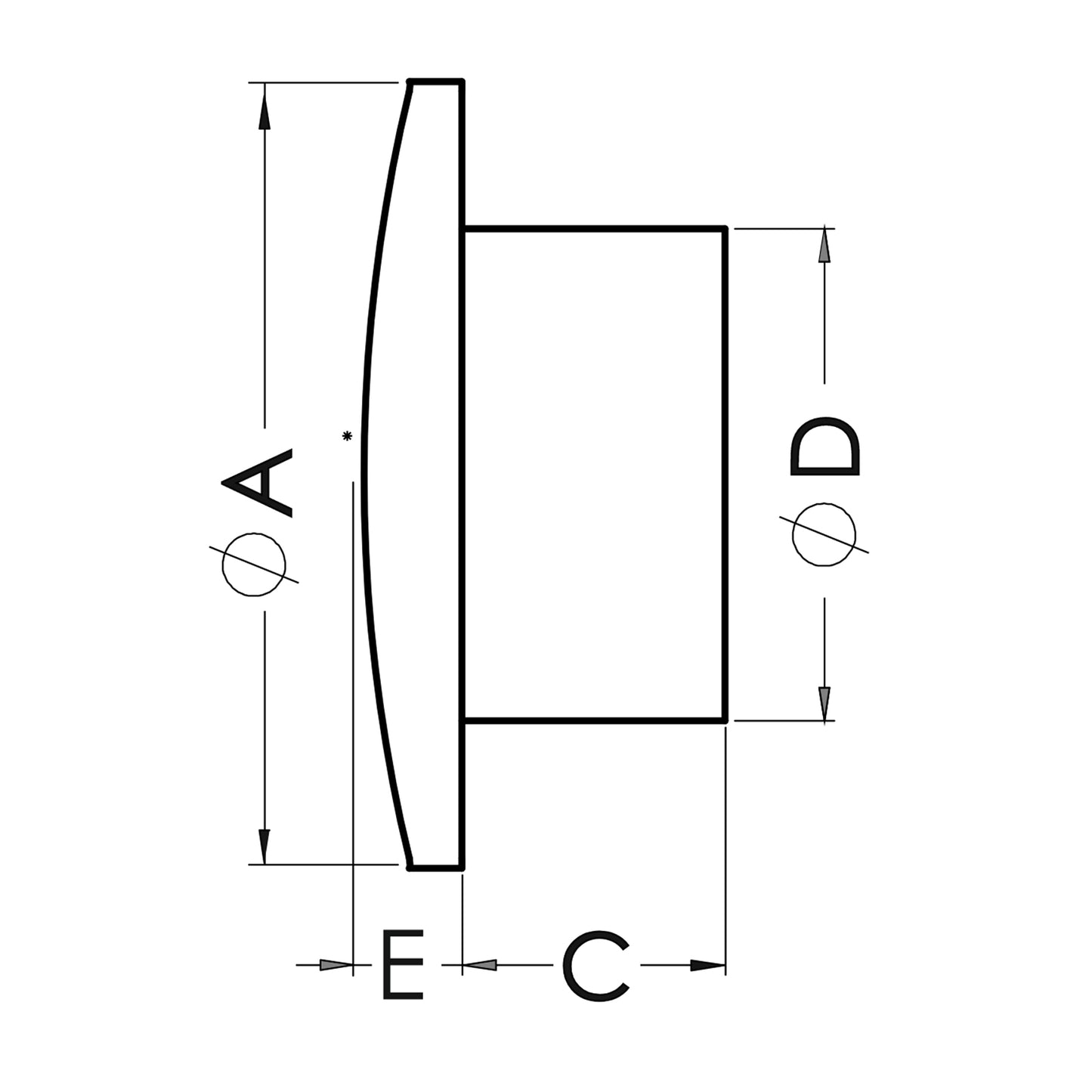 fe35b150af30a3bf58c1cc6cd71ba54f