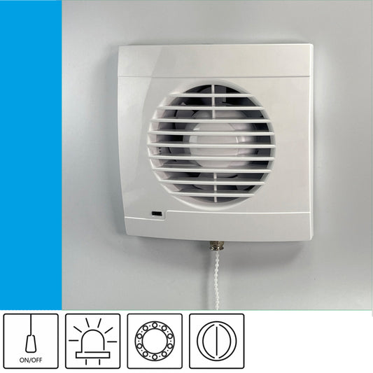 83434e5e83c373dcd87c6764ca53f68e