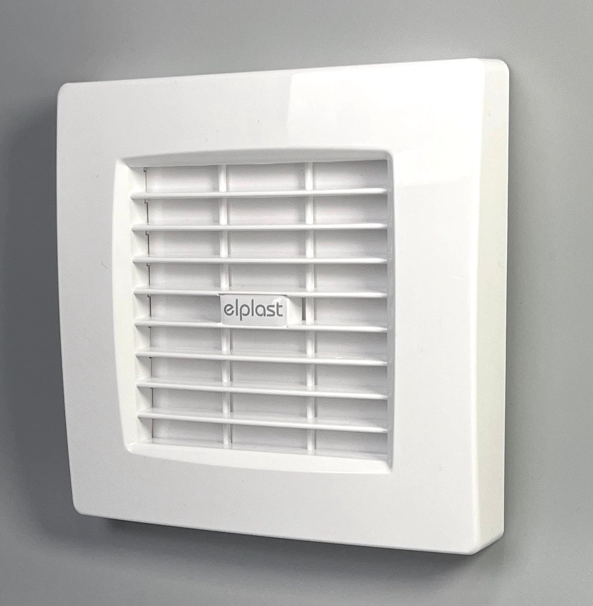 60f8834125ab6322726f007de3aedc0d