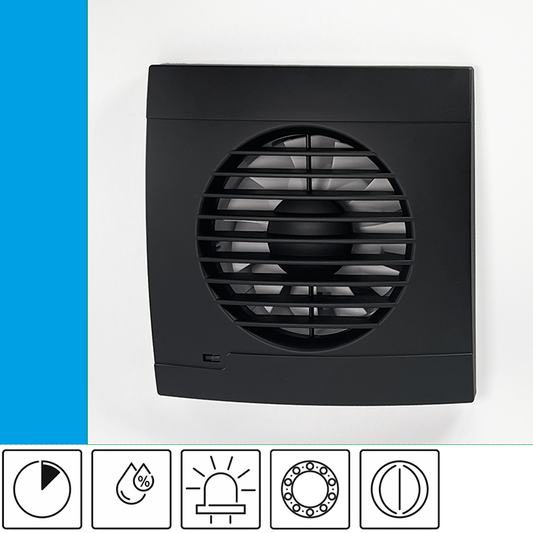 812a99e79a8b69367285e14e21b78e13