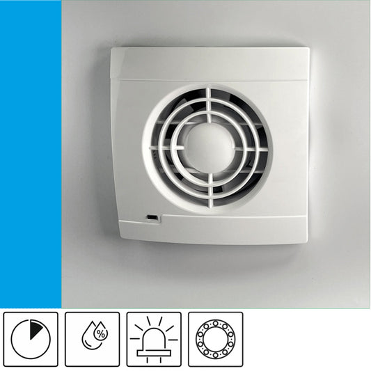 77fb537fe1b055067d09748547ab3c49