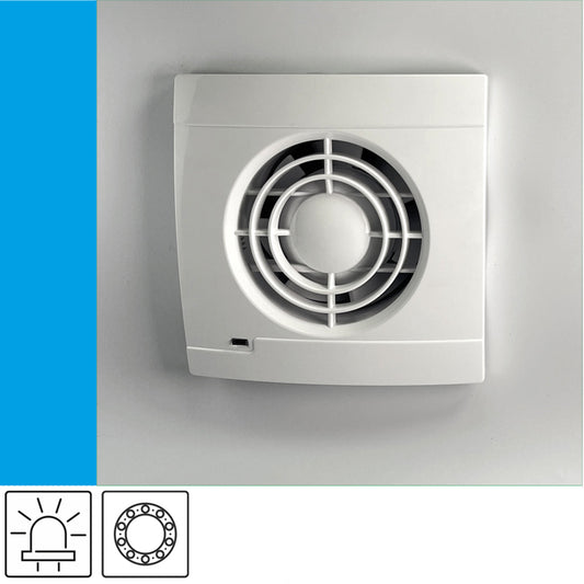 859cc8b97a891cd36182e21ce4d6f707