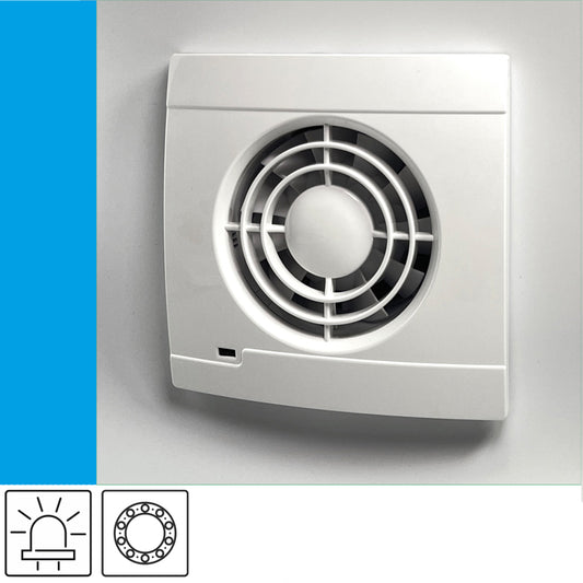 237a0c1036a980b9506f01104c8b3913