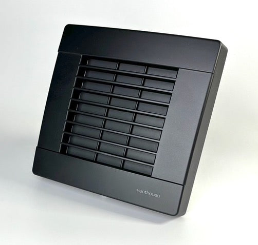 151dd8453570be7263ffd468ef5f29b3