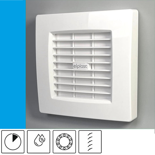 4aaadd4bfcfa0d88b23a040e96189562