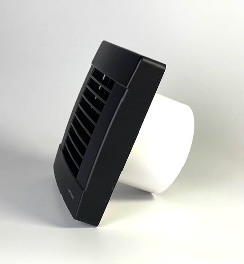 12ee422e8ade1396baa69608c4260933