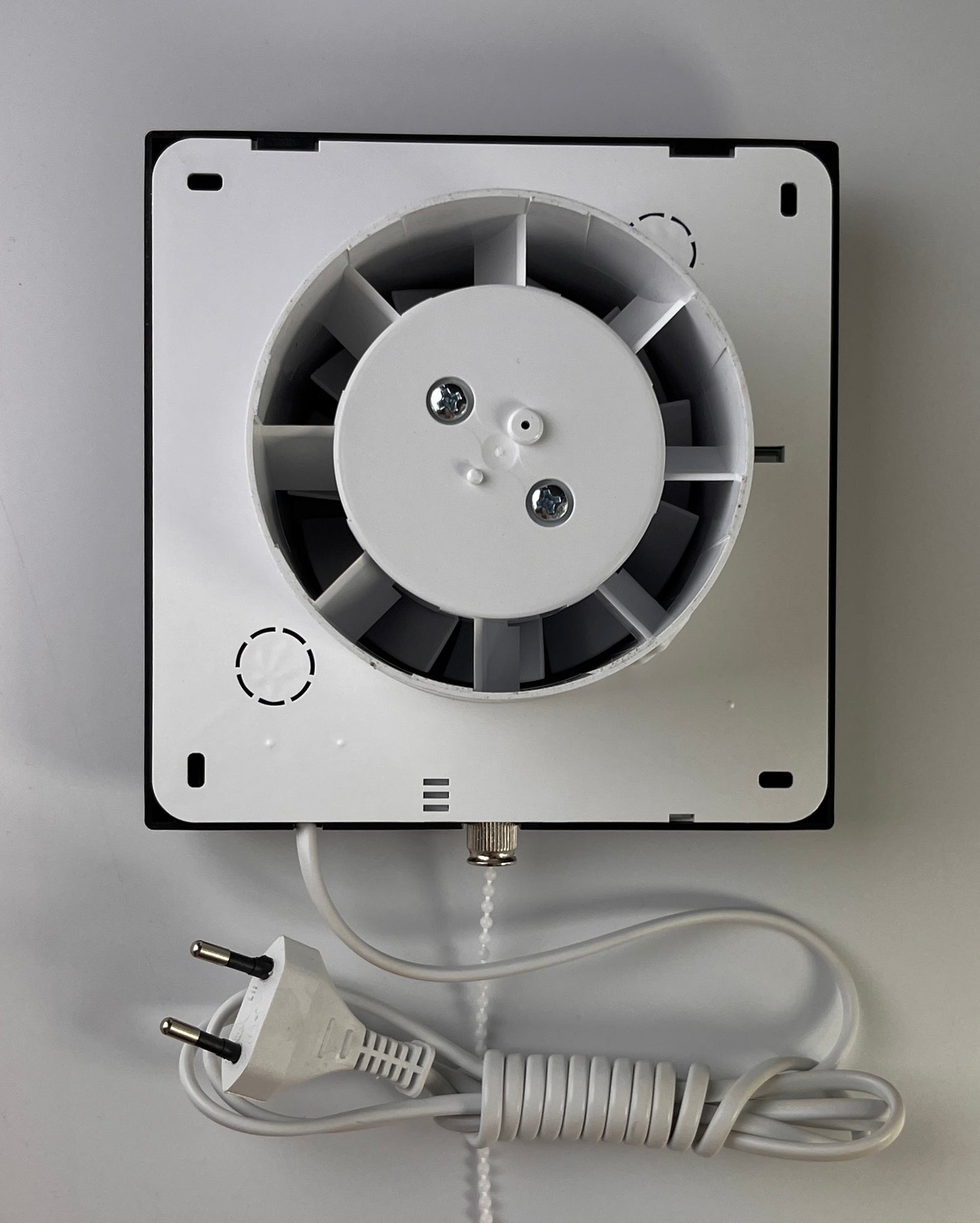a2b851cd16878ff31eccbd810d05089d