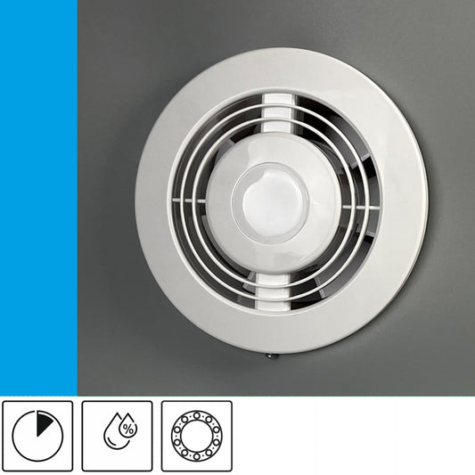 4211f8f78ebd46b4dd32ec77bcc189af