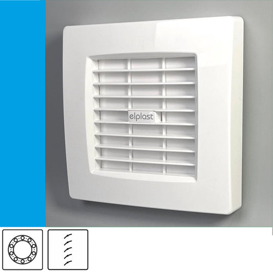 2e3172be9e2a7fd61cdb166683a2278b