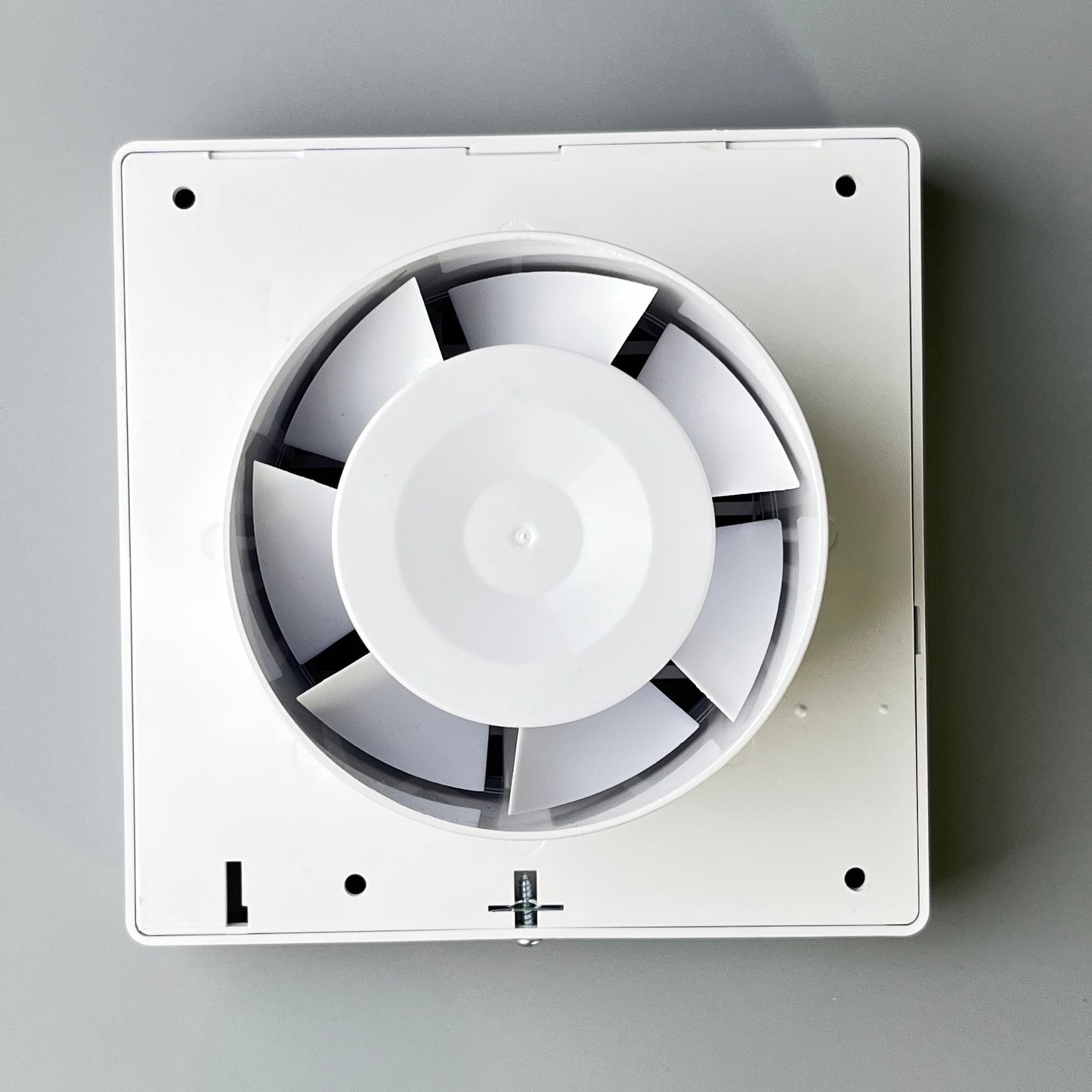 212637e2e498eb4260a9d276514bb1bf