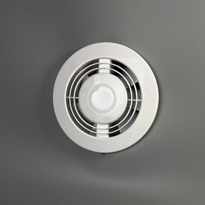 abf26d1ce907cd101b61343d5632707b