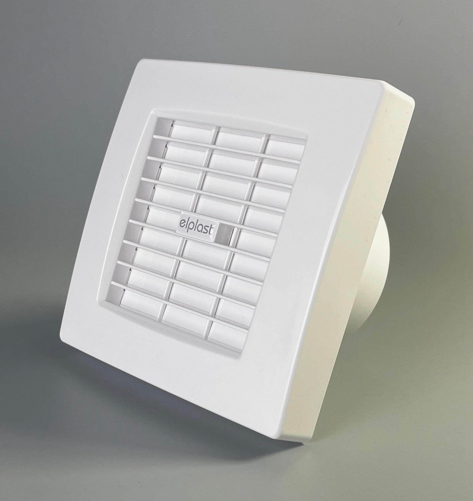 ff31a2afa298ecbd2c5eae87eee9a48f