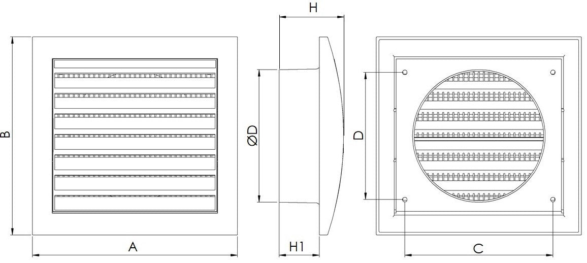 53778bf37e5111c87f23d431cca1ea68