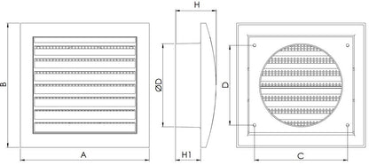 53778bf37e5111c87f23d431cca1ea68