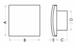 e4aaf10800dfad707e2fc0155afbe8de