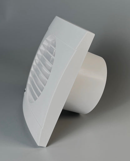 b77c3d5a4925a272f2868e4562d126cb