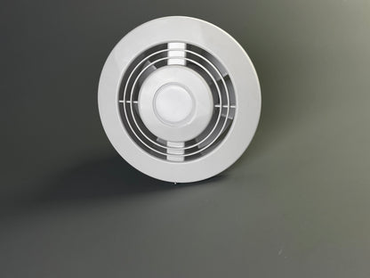 bdfe812af1f275948ec34447e1365426