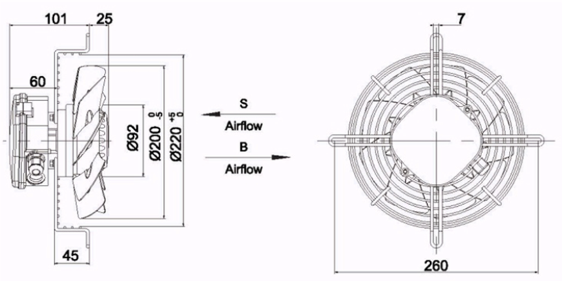 cb693734ab399e088f77c8c98129a5fc