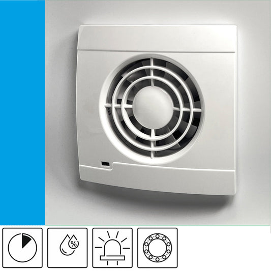 bdf927ba354b856ae50a4304a8059cf3