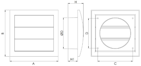 e26e96ba11c468a24be3d209e039dc5e