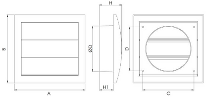 e26e96ba11c468a24be3d209e039dc5e