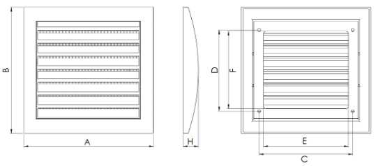 dd565fa82042ddf99435f2cc7d6f9847