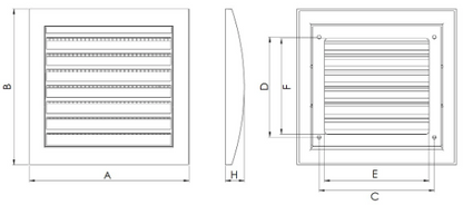 dd565fa82042ddf99435f2cc7d6f9847